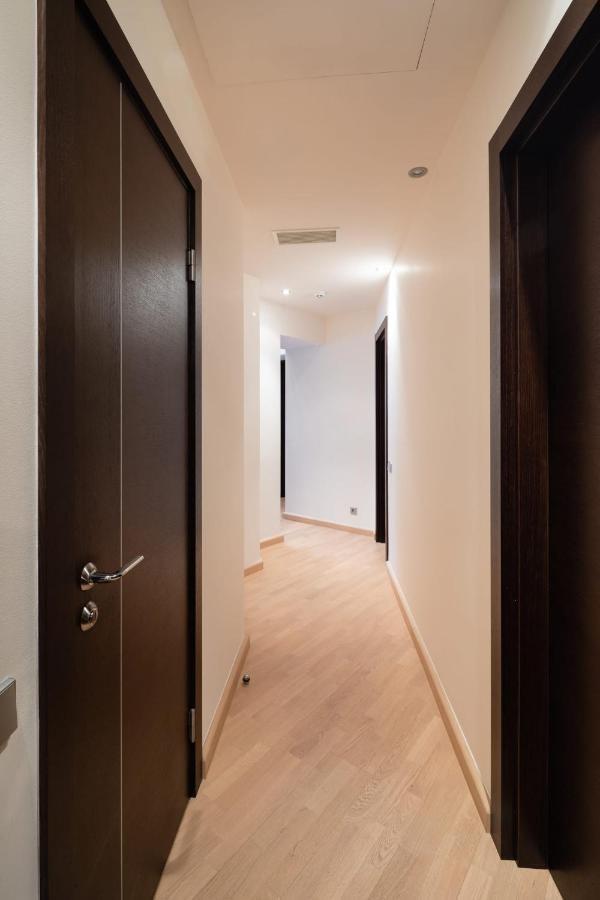 Old Riga Two Bedroom Apartment With 2 Bathrooms Εξωτερικό φωτογραφία